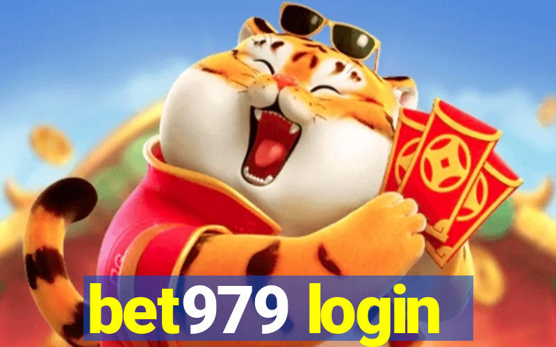 bet979 login